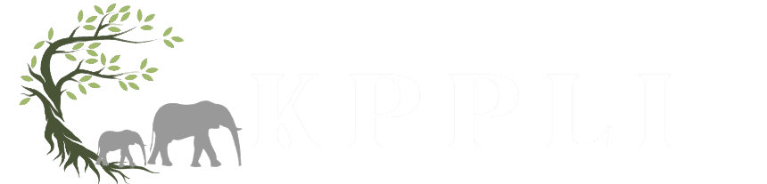 KPPLI Padang Lawas